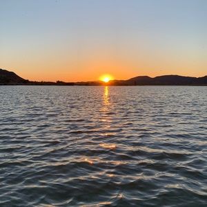 Meet your Posher, Anahi